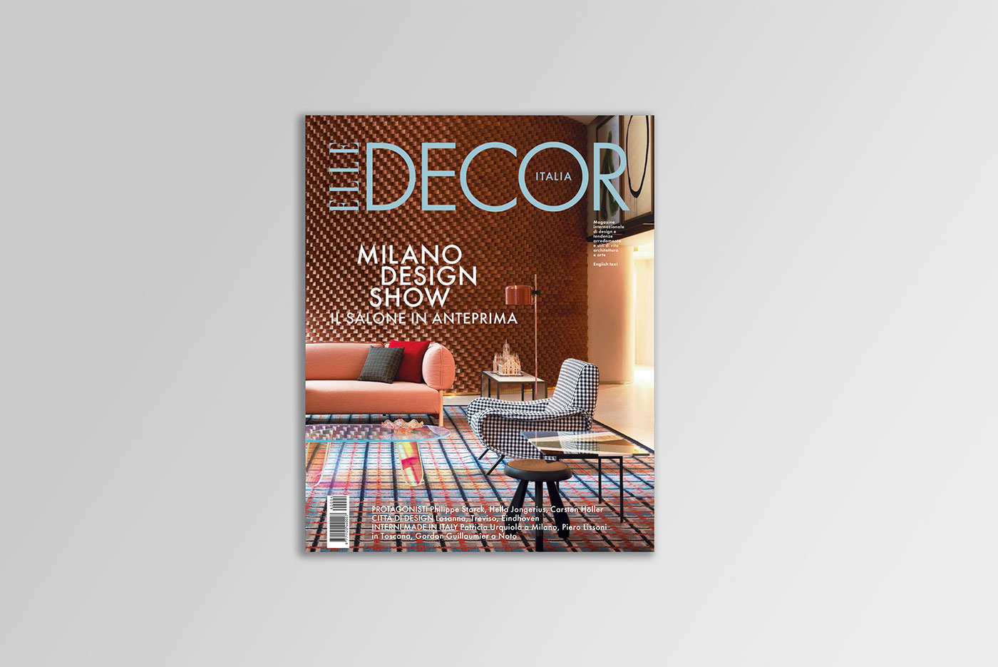 2016_ELLEDECOR-Italia_RM_hotel-giulia_cover-page