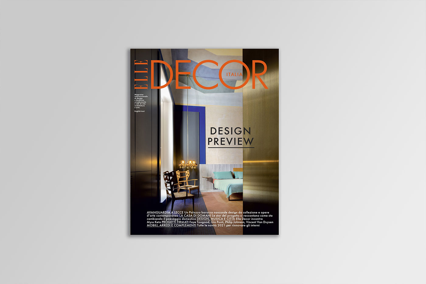 2021_04_ED-ITALIA_DWA-DESIGN-STUDIO_Cover-page