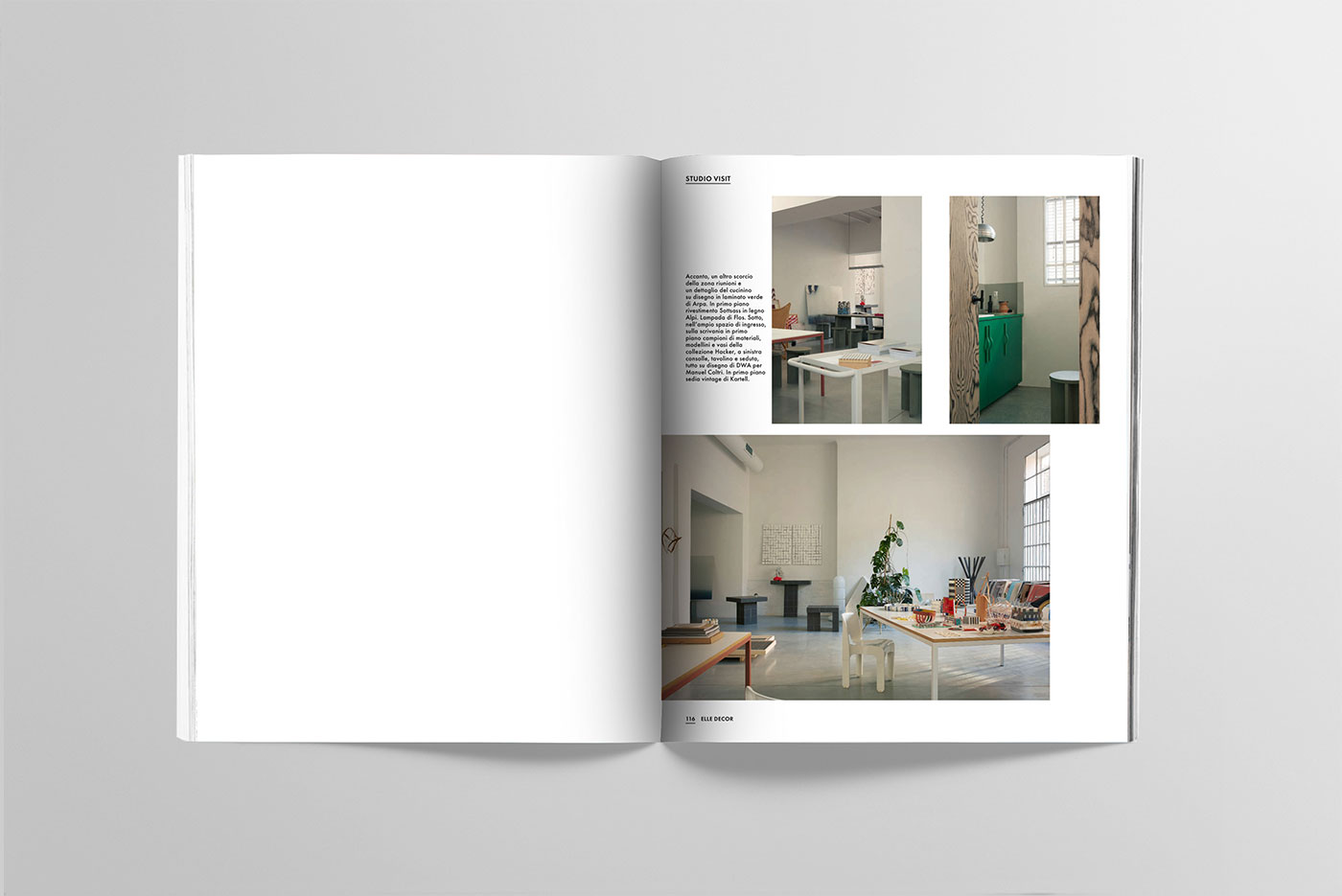 2021_04_ED-ITALIA_DWA-DESIGN-STUDIO_pag-116