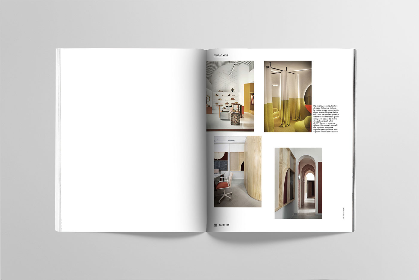 2021_04_ED-ITALIA_DWA-DESIGN-STUDIO_pag-120